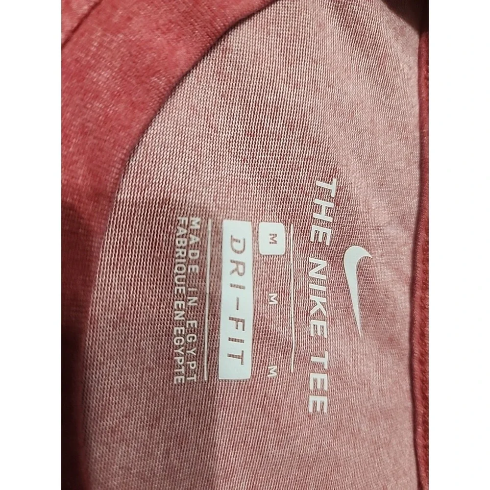 Nike‎ Dri Fit tshirt